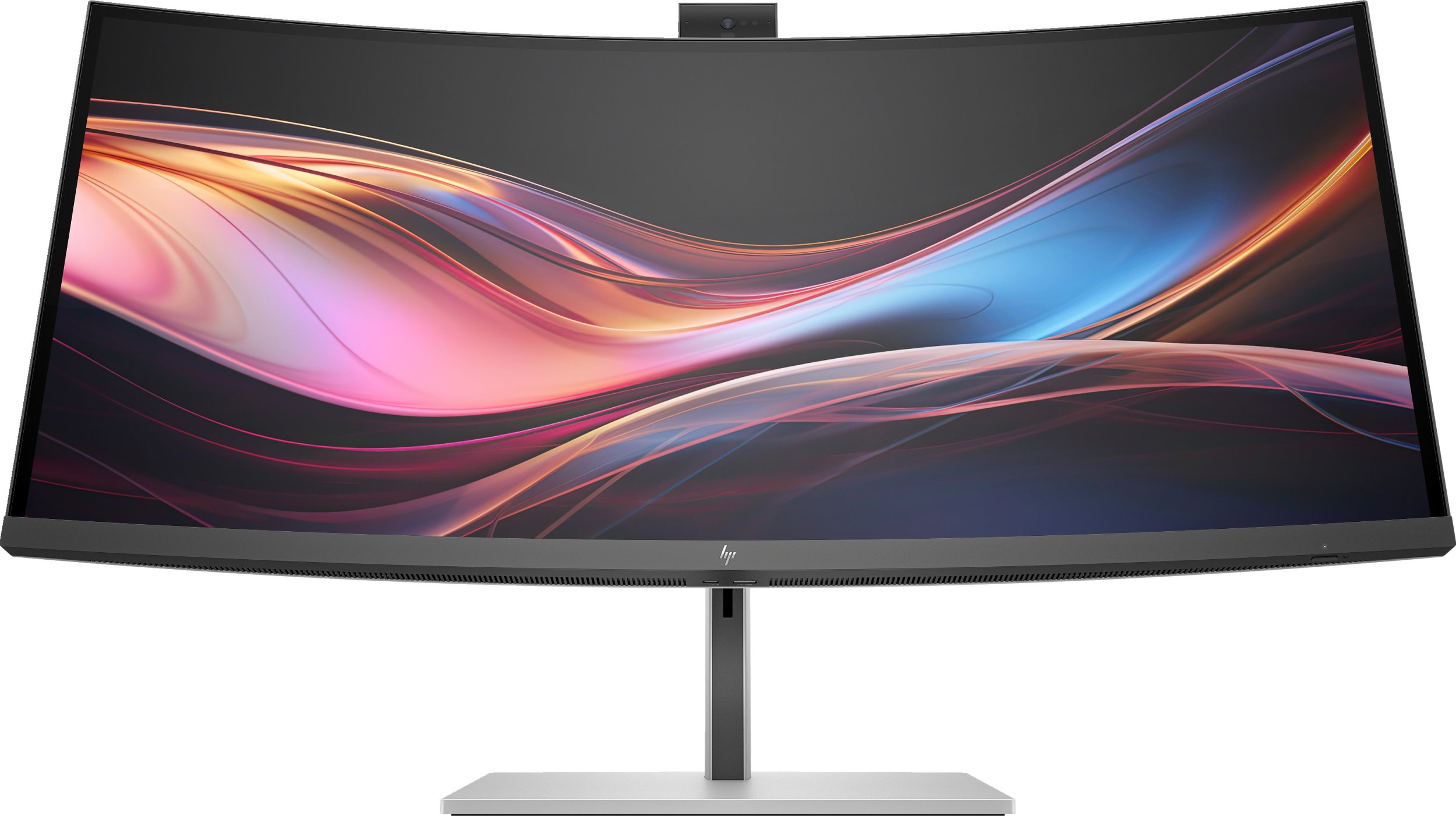 Monitor HP Pro 734pm (8K157E9)