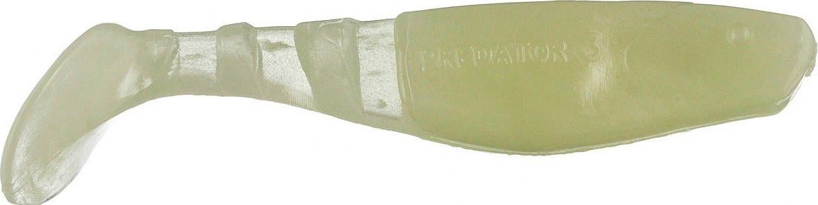 Manns Kopyto Manns Predator