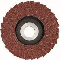 Proxxon Tarcza lamelowa Proxxon do LHW gr. 100