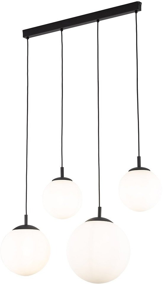 Lampa wisząca ESME WHITE 4790 TK Lighting