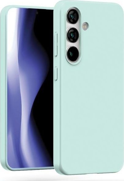 Mercury Goospery Mercury Soft Sam S24 S921 miętowy/mint