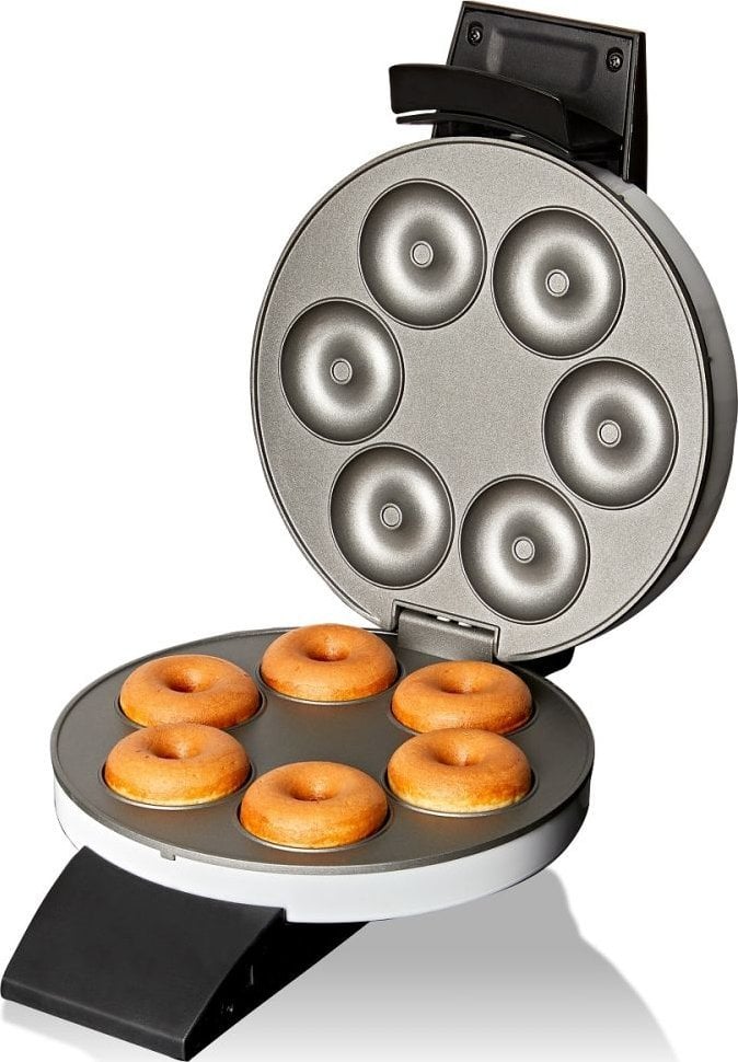 Donut pan Cloer CLO6121
