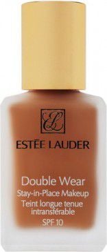 Estee Lauder Double Wear Stay in Place Makeup SPF10 3N1 Ivory Beige 30ml