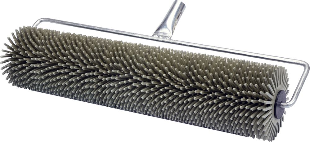 Vorel Wałek do odpowietrzania wylewek 500 x 110mm (06453)