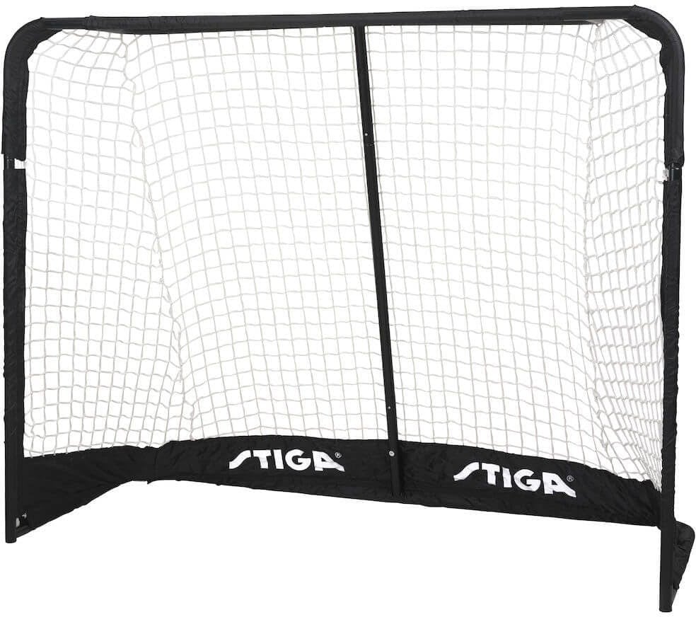 Cavatorta Terauda ogrodzenie Street 135 x 110 cm