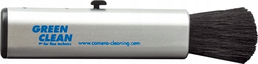 Green Clean Pędzelek dwustopniowy (GCT-1070)
