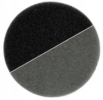 Beyerdynamic Foam pads