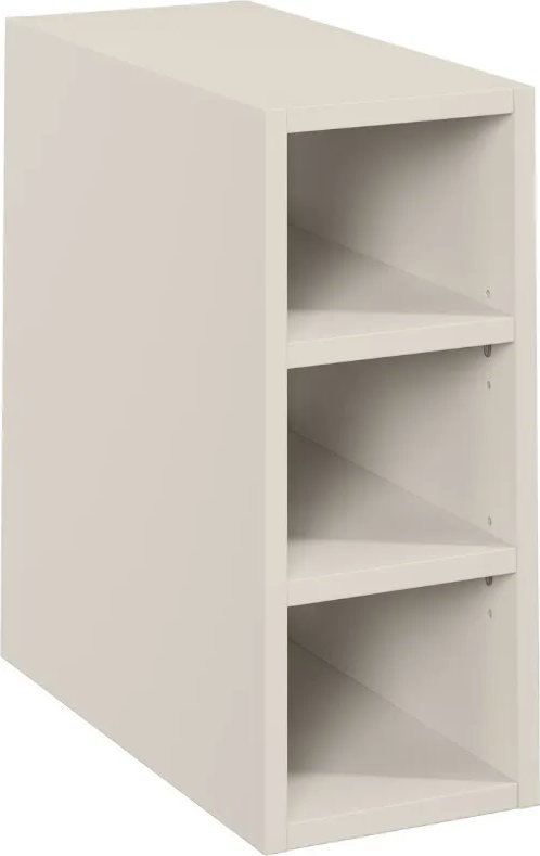 Szafka łazienkowa dolna BELLA CASHMERE 81-20-44 20cm kaszmirowa COMAD