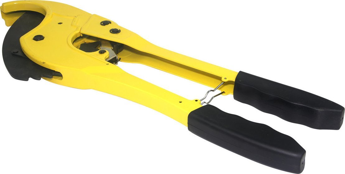 VESBO Nożyce do 75mm