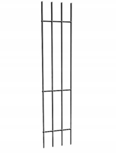 PODPORA DO ROÅLIN KRATA 75CM*200CM