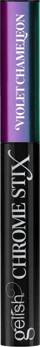 GELISH Chrome Stix VIOLET CHAMELEON