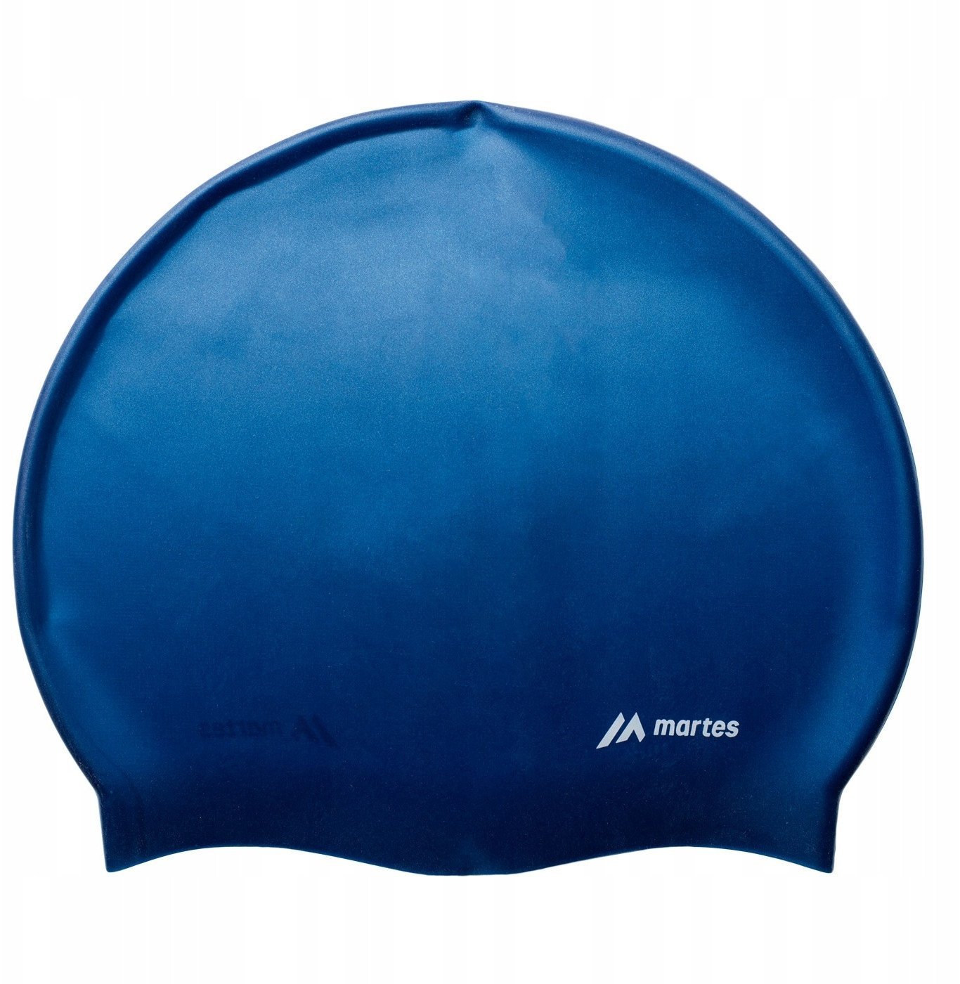 CZEPEK SILIKONOWY MONOSILI