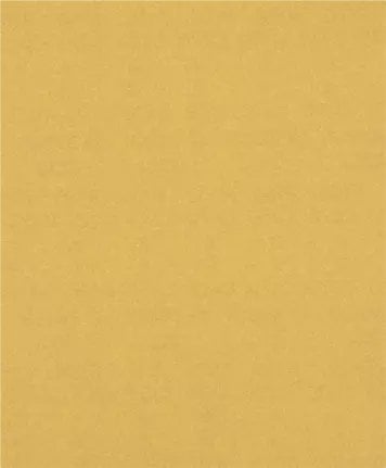 PAPIER EXPERT EXC470,150,230X280, 50X