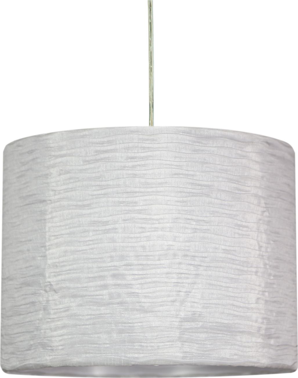 Lampa wisząca Candellux SUMMER nowoczesna biały (31-29836)