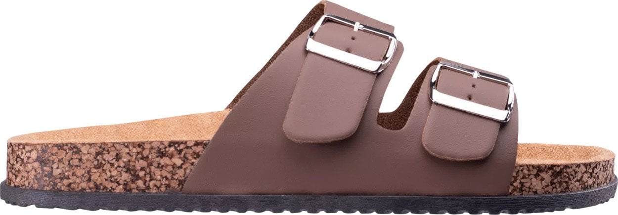 Męskie klapki Martes BIREN rozmiar 41