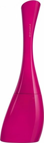 Kenzo Amour EDP 30 ml