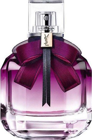 Yves Saint Laurent Mon Paris Intensement EDP 50 ml