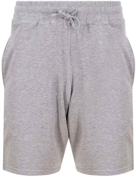 SHORTS KING 11-000012-XLS