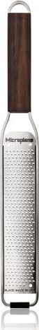 Microplane Tarka MASTER ZESTER / Microplane