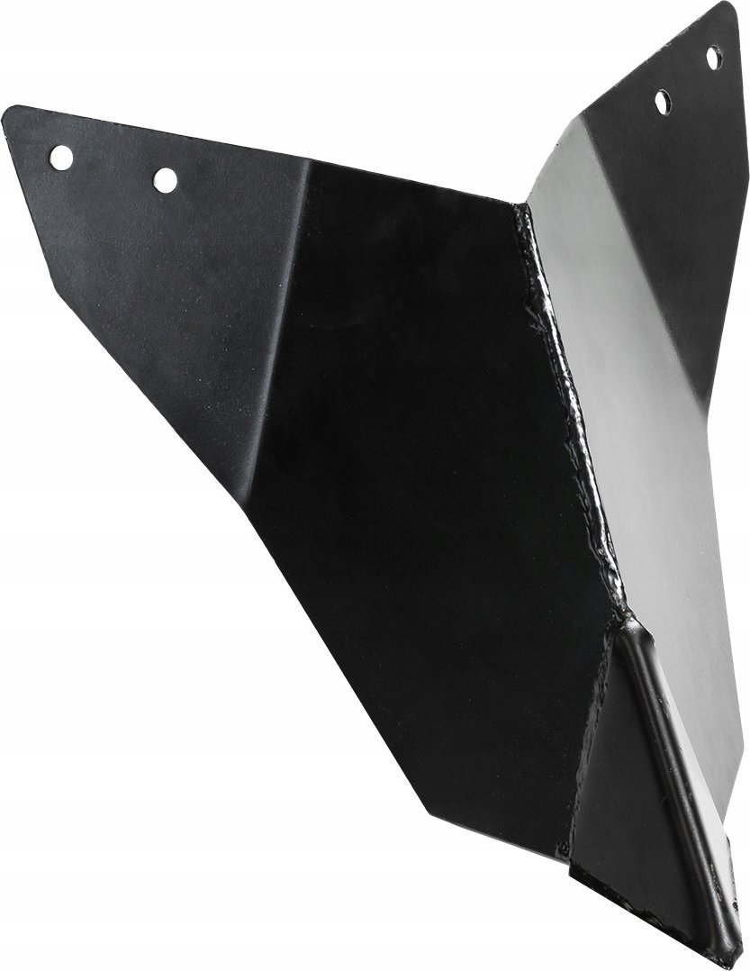 Glebogryzarka AL-KO Obsypnik AL-KO do MH 770 113971 (113973)