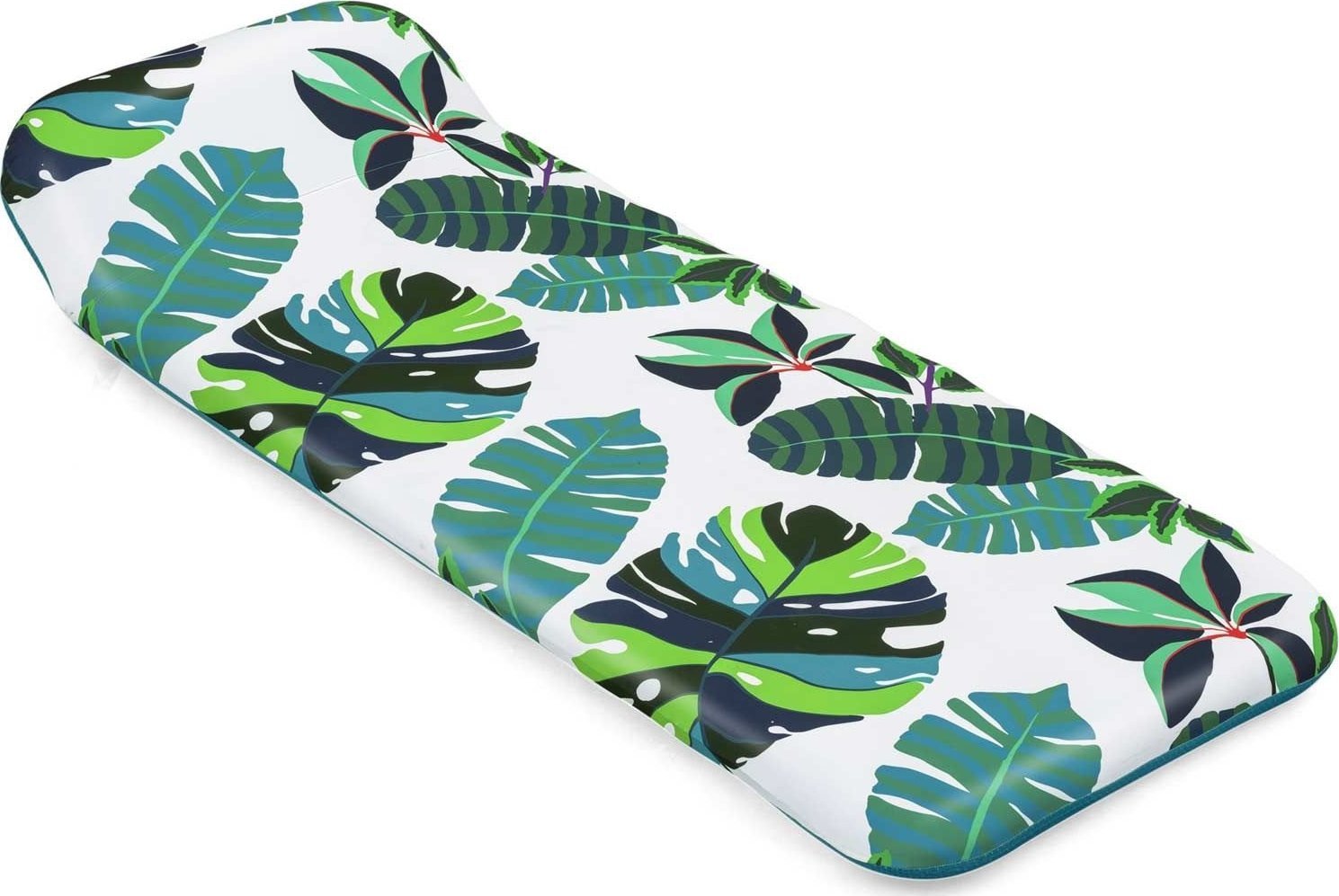 Bestway Dmuchany materac do pływania, Bestway