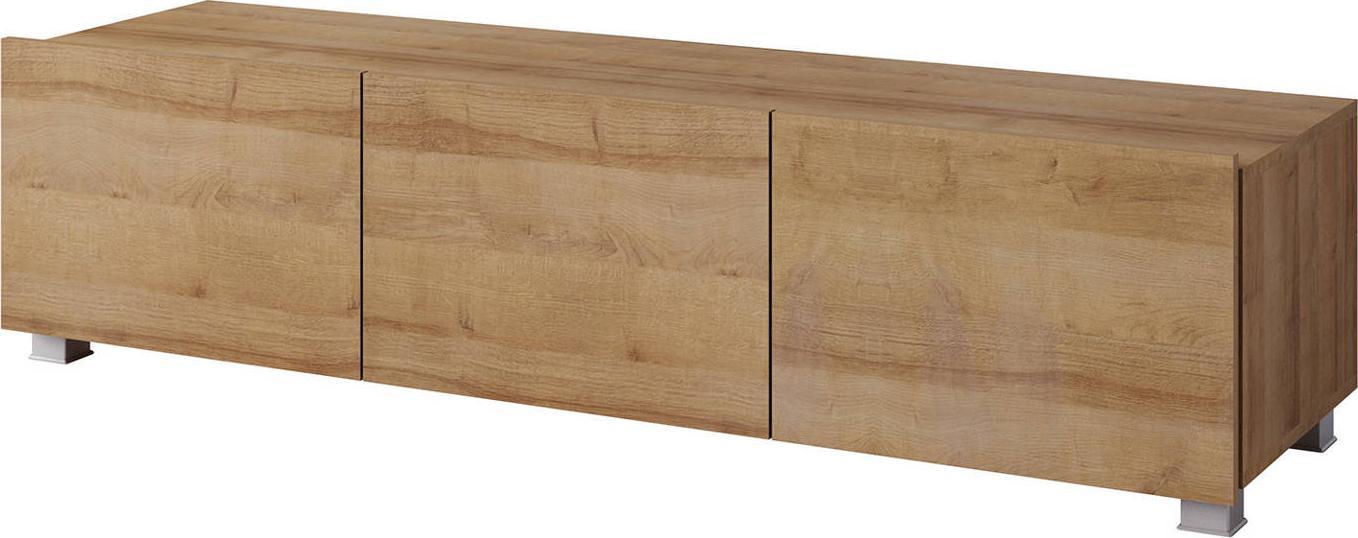 Ravio Szafka RTV Montreal 150