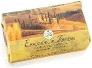 Nesti Dante Emozioni In Toscana The Golden Countryside mydło toaletowe 250g