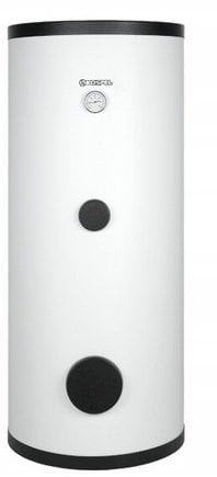 SW-401.PL WYMIENNIK C.W.U.STOJ.Z WĘŻ. TERMO-MAX KOSPEL //OG.K.SW-401.PL