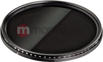 Filtr Hama Szary ND 2-400 67mm (79167)