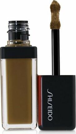 Shiseido Synchro Skin Self Refreshing Korektor do twarzy 401 Tan 5,8 ml