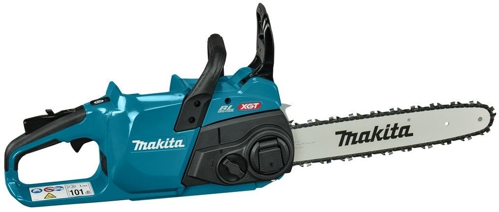 Piła łańcuchowa Makita UC022GZ 40 V 35 cm