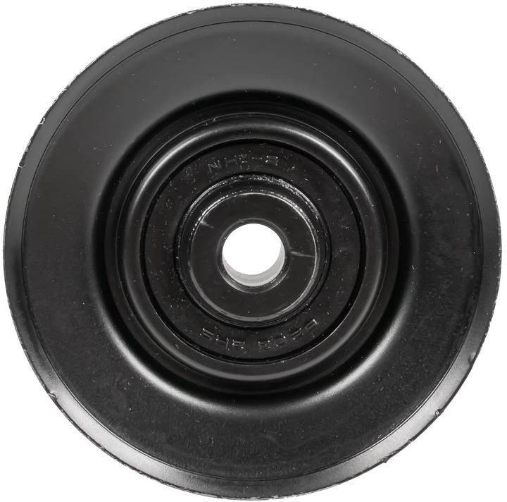 Koło Pasowe Mtd Seria 500; Nx09 Autodrive Ro15602