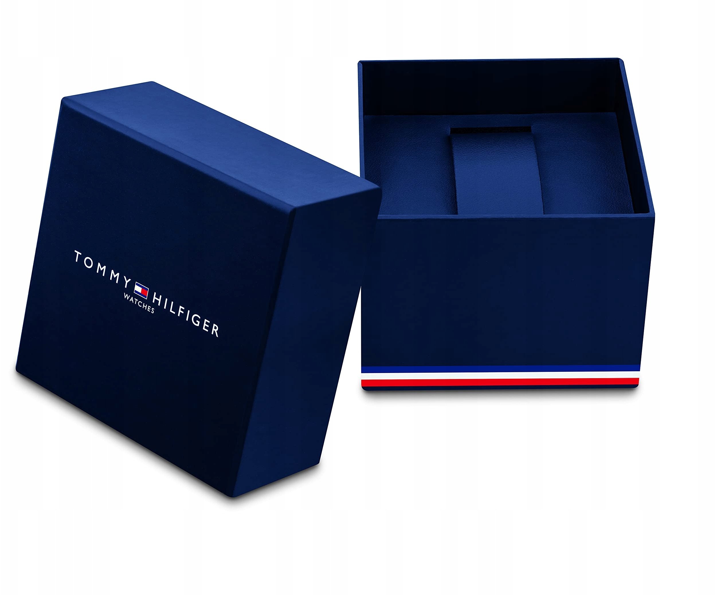 Zegarek Tommy Hilfiger Ryan 1791994