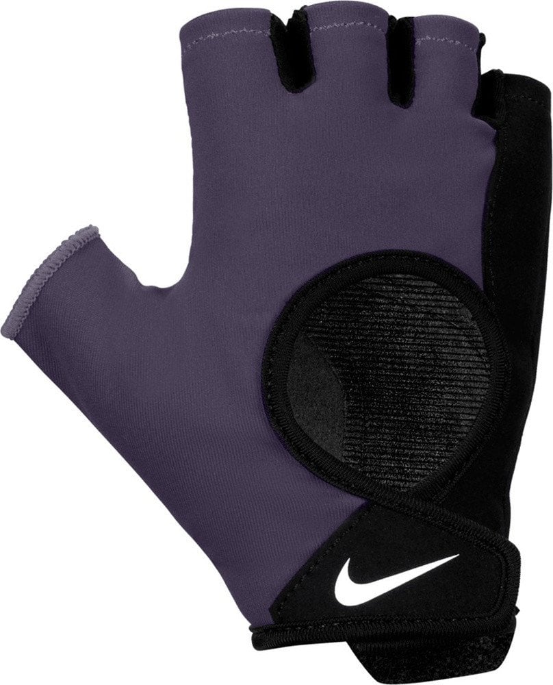 Damskie Rękawice W VAPOR FTG