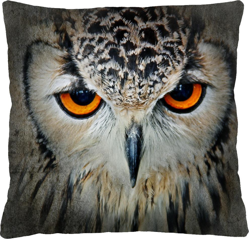 Bertoni-arco Poduszka - SYBILLA 40x40 cm