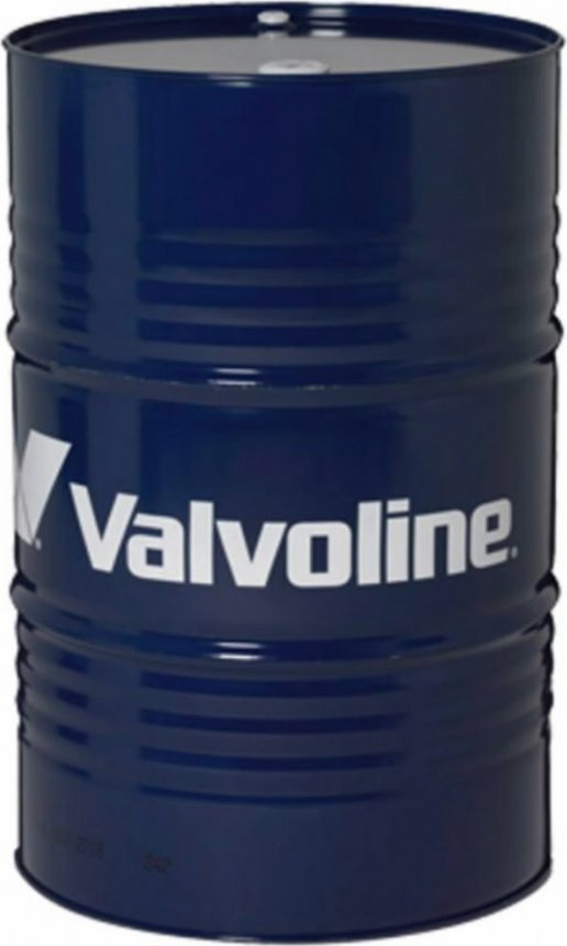 Valvoline Aušinimo skystis OEM Advanced 40 koncentratas 208L, Valvoline