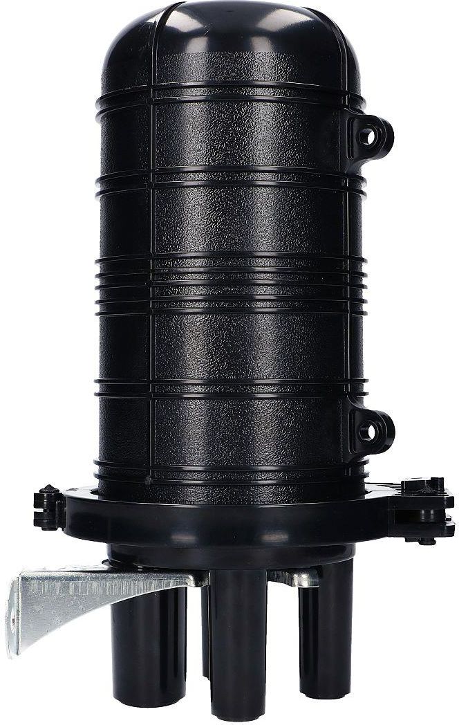 ExtraLink GRANT MUFA ŚWIATŁOWODOWA 2 TACKI 24 SPAWY (EX.3821)