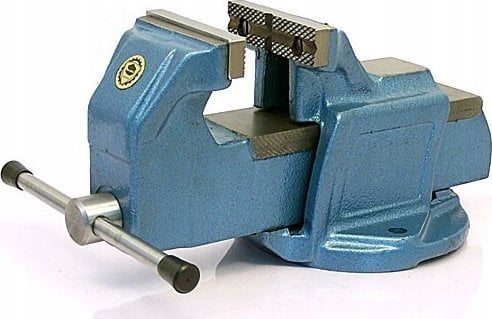 Bison-Bial IMADLO 1250- 80 STALE