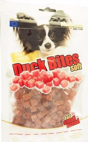 Magnum MAGNUM Duck Bites Soft 80g [16557]