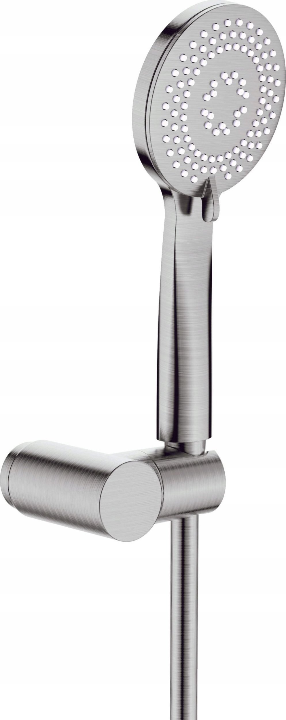 Deante Zestaw prysznicowy punktowy