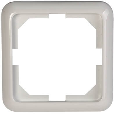 FRAME 5-NE LX 020 VILMA