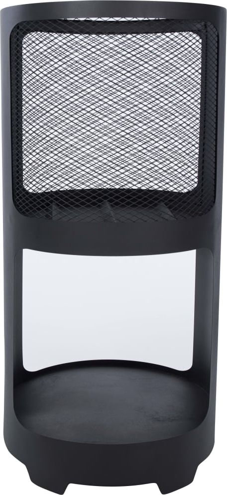 Palenisko ogrodowe RedFire Buffalo 44 cm