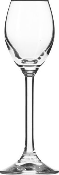 Krosno Kieliszek do wódki 50ml Venezia