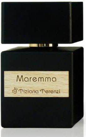 Tiziana Terenzi Maremma EDP 100ml