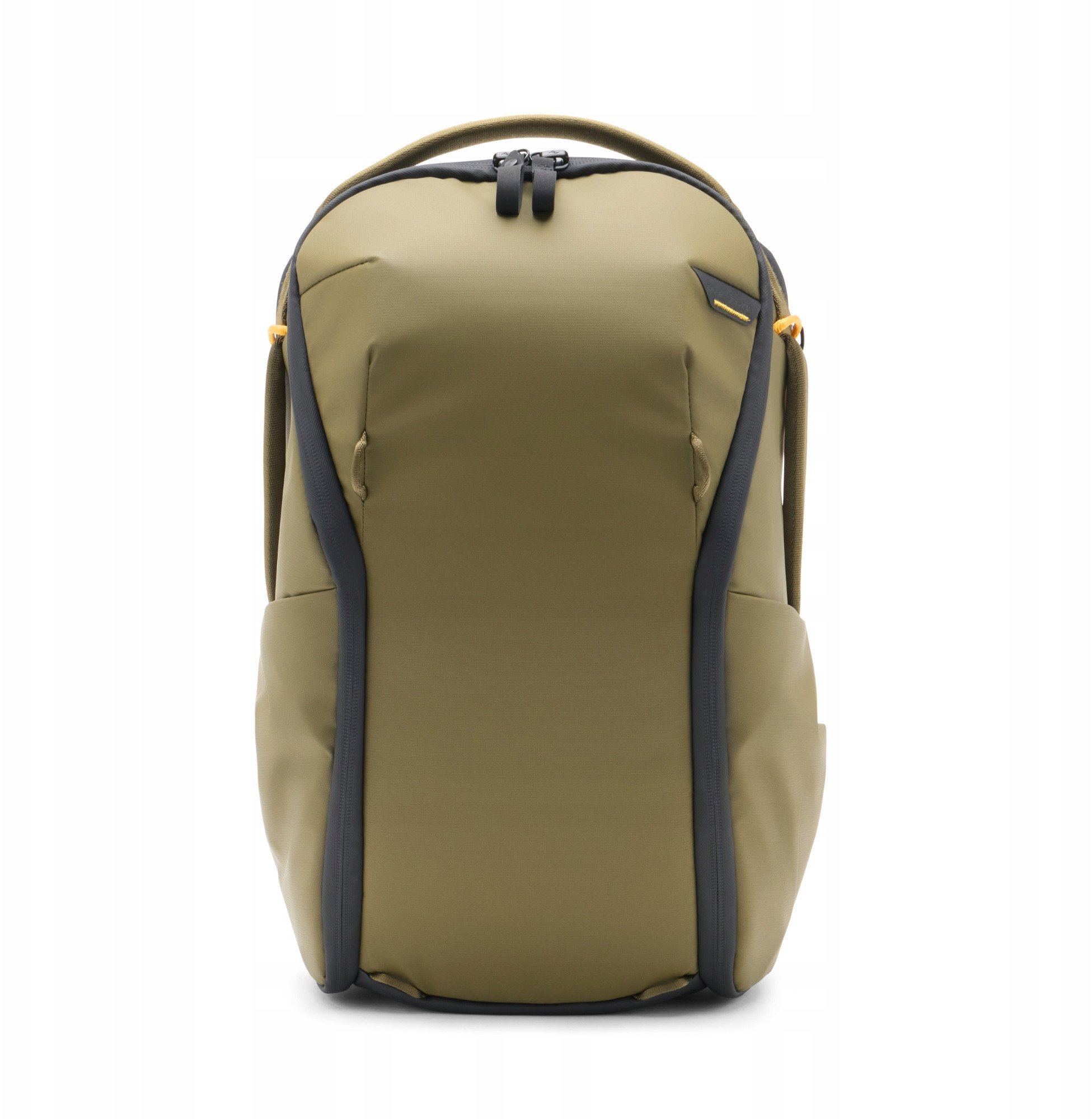 Peak Design Everyday Backpack Zip V2 15L, kelp