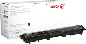 Toner Xerox Black Zamiennik TN-241 (006R03261)