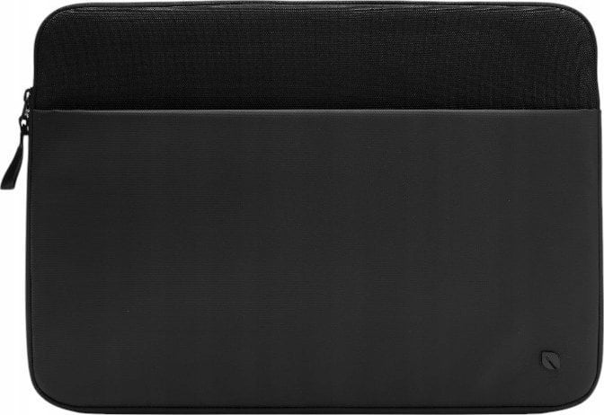 Incase A.R.C. Sleeve do MacBook Pro 14" (M4/M3/M2/M1/2024-2021) czarny