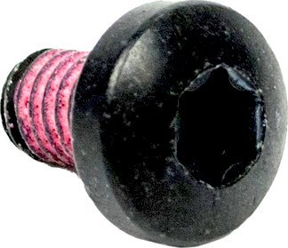 Śruba do montażu ConnectModule w silniku Bosch Performance Line CX gen. 5