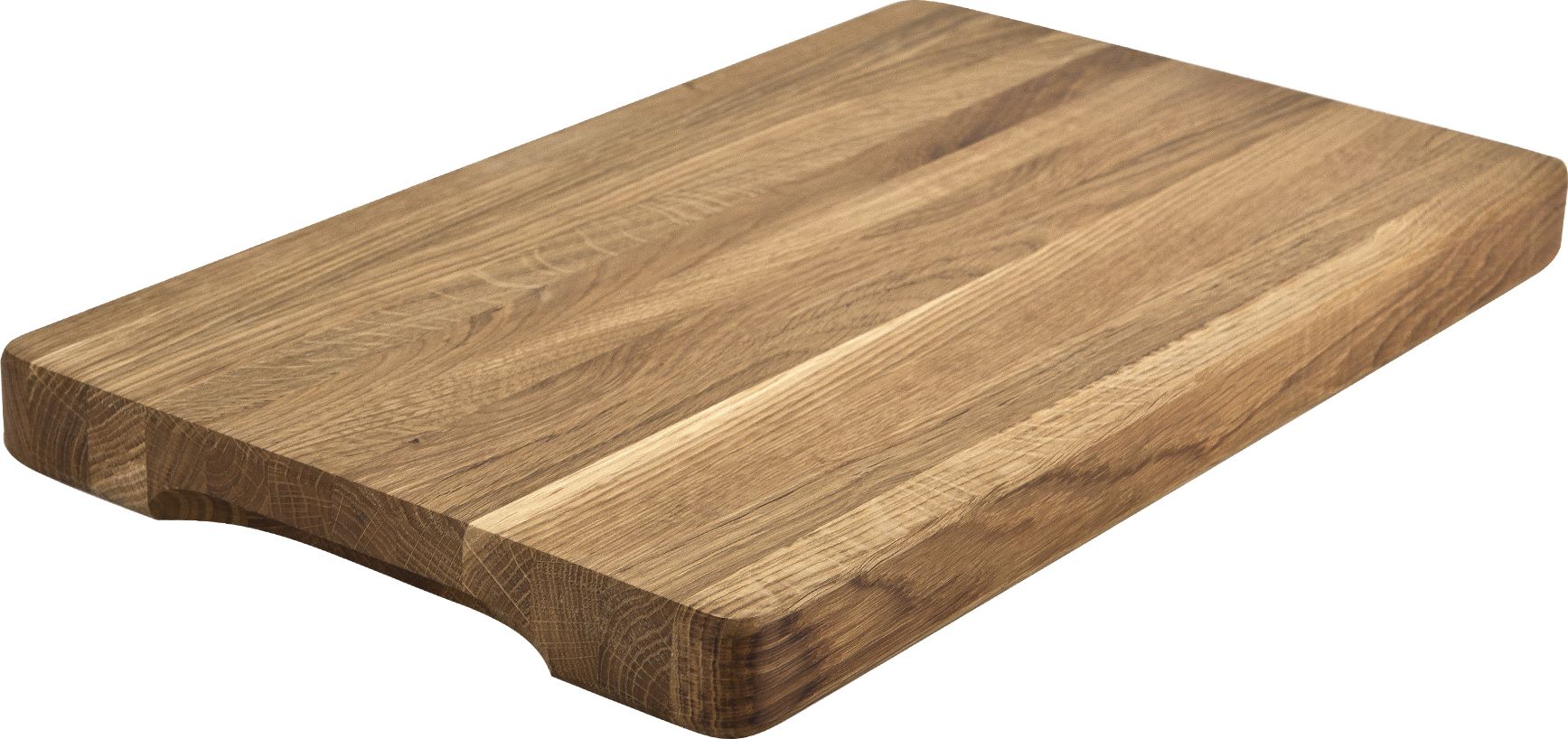 Deska do krojenia Manufaktura Polska drewniana