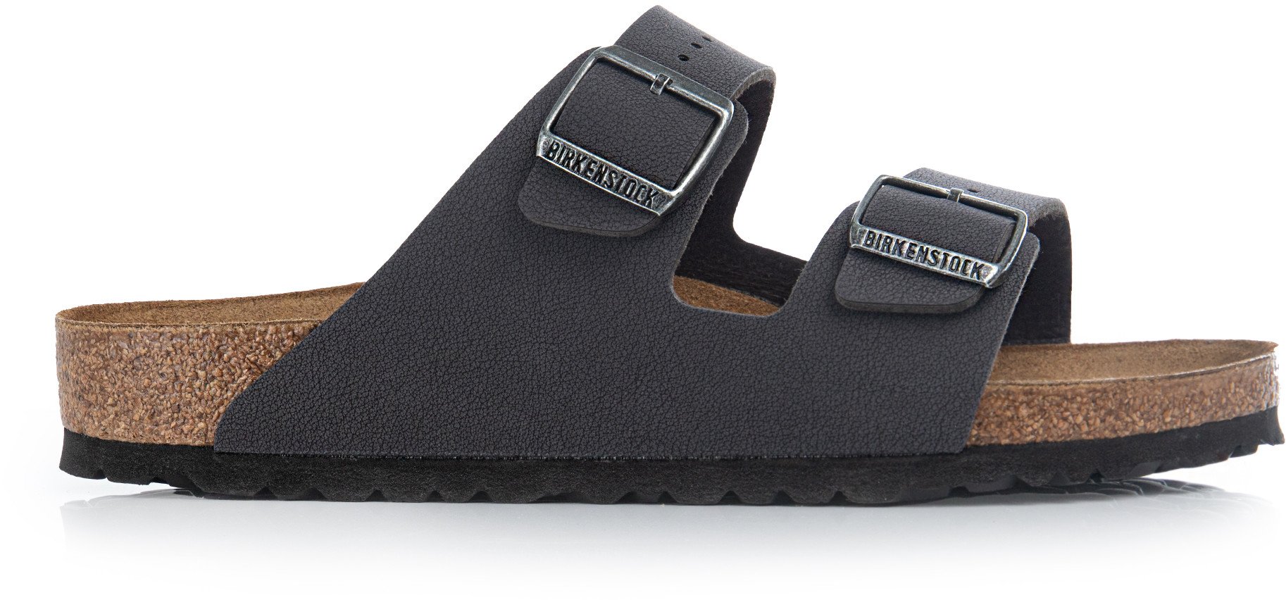 Klapki Birkenstock Arizona Birko-Flor